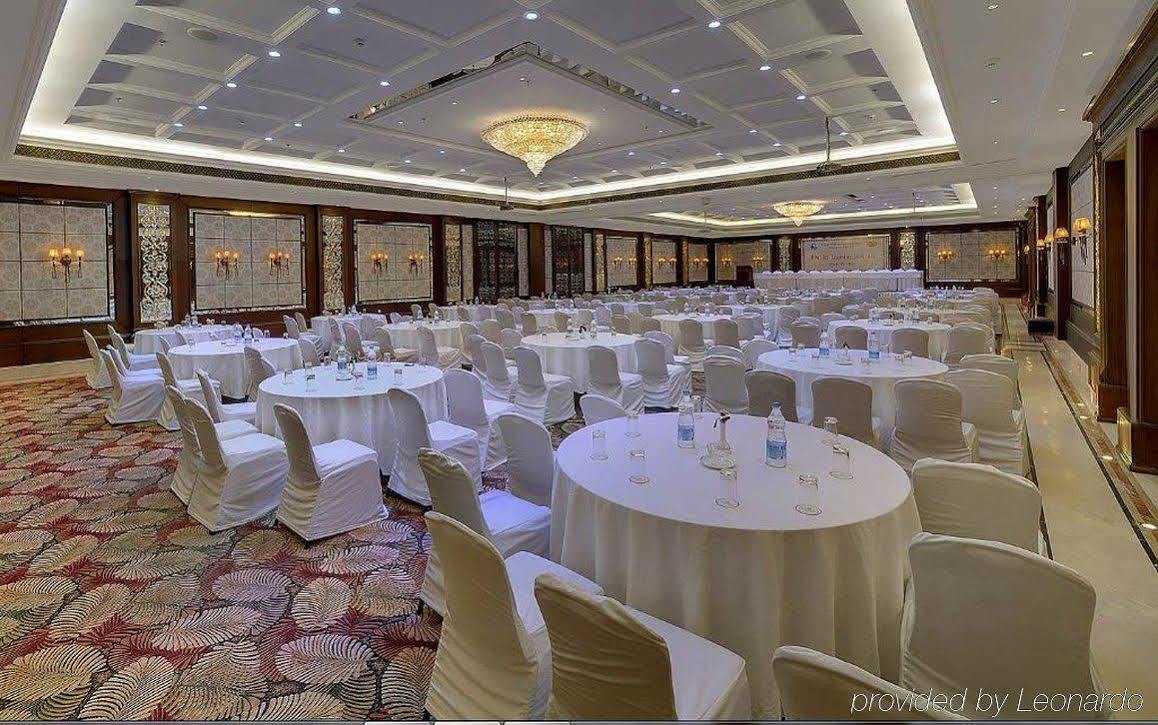 Mayfair Convention Bhubaneswar Exterior photo
