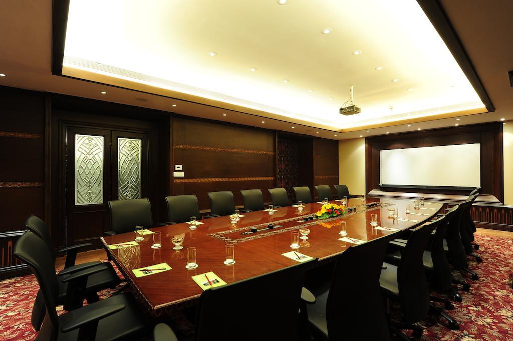Mayfair Convention Bhubaneswar Exterior photo